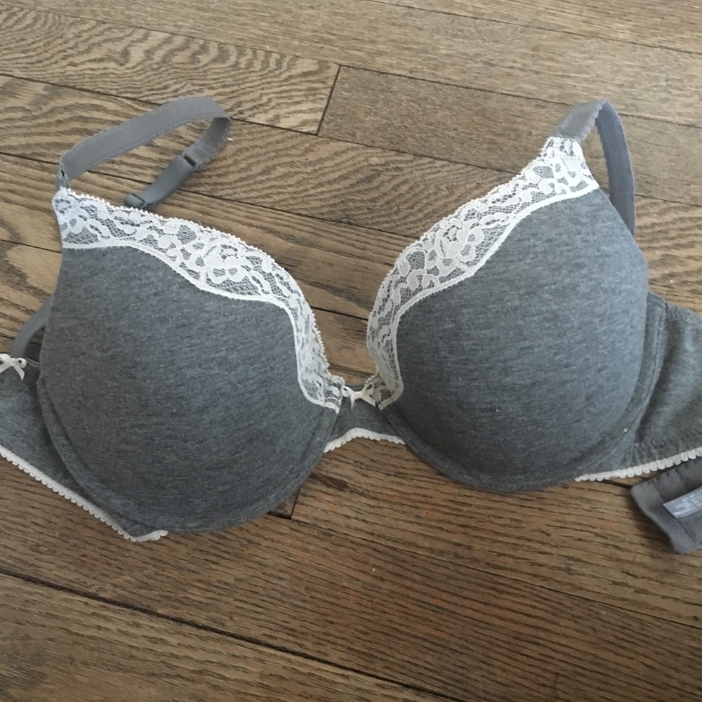 Aerie NWOT. Never worn bra